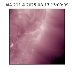 saia - 2025-08-17T15:00:09.626000