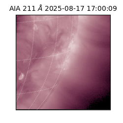 saia - 2025-08-17T17:00:09.622000