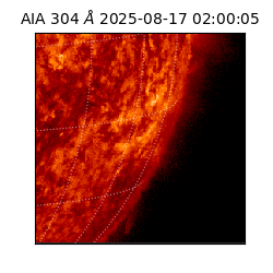 saia - 2025-08-17T02:00:05.130000