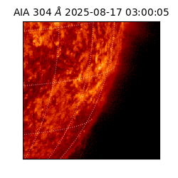 saia - 2025-08-17T03:00:05.130000