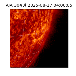 saia - 2025-08-17T04:00:05.130000