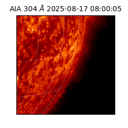 saia - 2025-08-17T08:00:05.130000