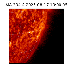 saia - 2025-08-17T10:00:05.129000