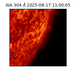 saia - 2025-08-17T11:00:05.129000