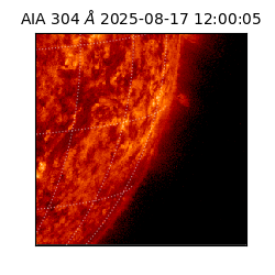 saia - 2025-08-17T12:00:05.130000