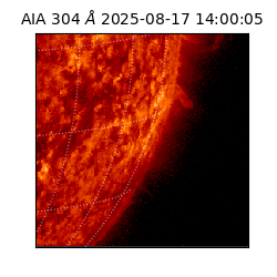 saia - 2025-08-17T14:00:05.130000