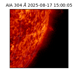 saia - 2025-08-17T15:00:05.130000