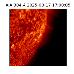 saia - 2025-08-17T17:00:05.130000