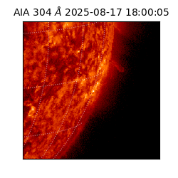 saia - 2025-08-17T18:00:05.122000