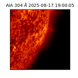 saia - 2025-08-17T19:00:05.130000