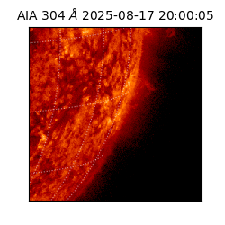 saia - 2025-08-17T20:00:05.130000