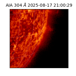 saia - 2025-08-17T21:00:29.130000