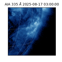 saia - 2025-08-17T03:00:00.625000