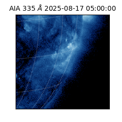 saia - 2025-08-17T05:00:00.625000