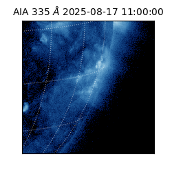 saia - 2025-08-17T11:00:00.625000