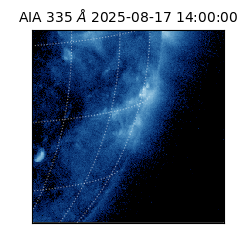 saia - 2025-08-17T14:00:00.625000