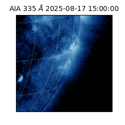 saia - 2025-08-17T15:00:00.625000