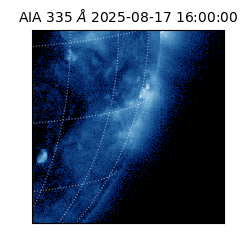 saia - 2025-08-17T16:00:00.625000