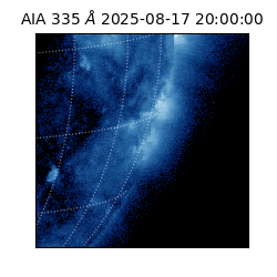 saia - 2025-08-17T20:00:00.625000