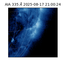 saia - 2025-08-17T21:00:24.622000