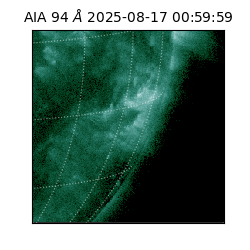 saia - 2025-08-17T00:59:59.121000