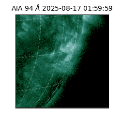 saia - 2025-08-17T01:59:59.121000