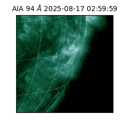 saia - 2025-08-17T02:59:59.122000