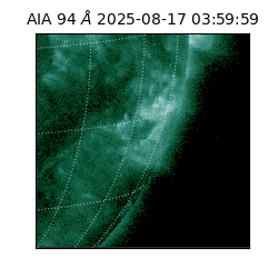 saia - 2025-08-17T03:59:59.121000