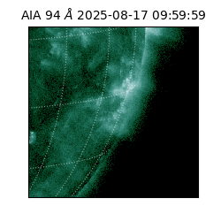 saia - 2025-08-17T09:59:59.121000