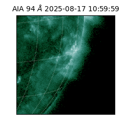 saia - 2025-08-17T10:59:59.129000