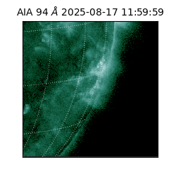 saia - 2025-08-17T11:59:59.137000