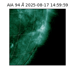 saia - 2025-08-17T14:59:59.122000