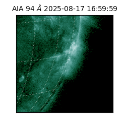 saia - 2025-08-17T16:59:59.121000