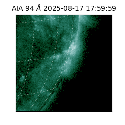 saia - 2025-08-17T17:59:59.129000