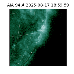 saia - 2025-08-17T18:59:59.129000