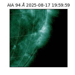 saia - 2025-08-17T19:59:59.125000