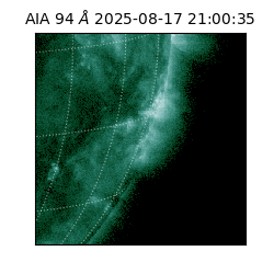 saia - 2025-08-17T21:00:35.122000