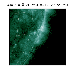 saia - 2025-08-17T23:59:59.121000