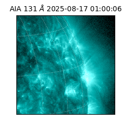 saia - 2025-08-17T01:00:06.616000
