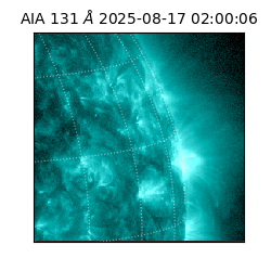 saia - 2025-08-17T02:00:06.622000