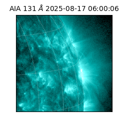 saia - 2025-08-17T06:00:06.647000