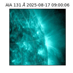 saia - 2025-08-17T09:00:06.615000
