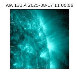 saia - 2025-08-17T11:00:06.622000