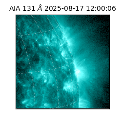 saia - 2025-08-17T12:00:06.622000