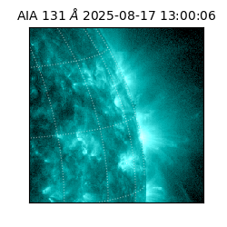 saia - 2025-08-17T13:00:06.622000