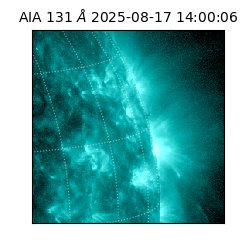 saia - 2025-08-17T14:00:06.622000