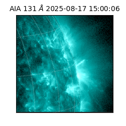 saia - 2025-08-17T15:00:06.622000