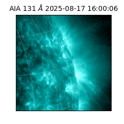 saia - 2025-08-17T16:00:06.622000