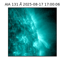 saia - 2025-08-17T17:00:06.638000