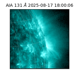 saia - 2025-08-17T18:00:06.624000